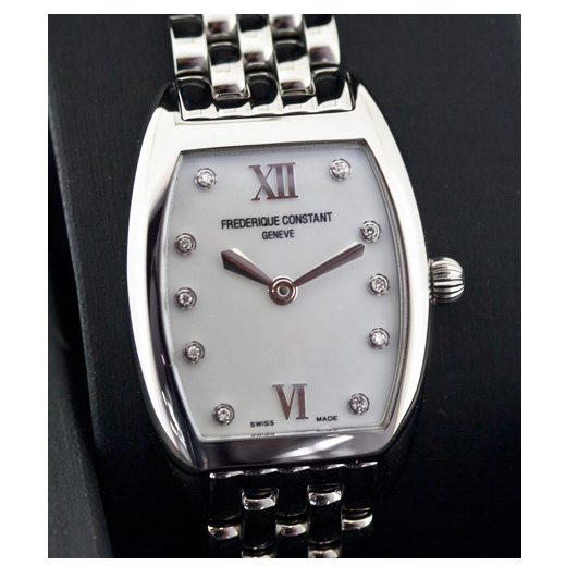 Frederique Constant FC-200MPWD1T26B